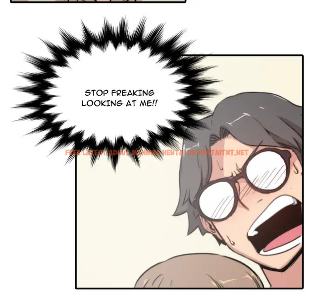 Read Hentai Image 46 341 in comic The Spot Master - Chapter 5 - hentaitnt.net