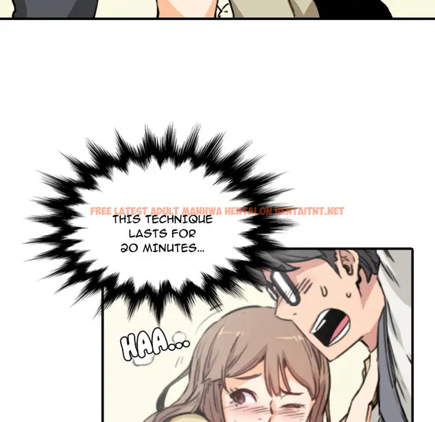 Read Hentai Image 52 344 in comic The Spot Master - Chapter 5 - hentaitnt.net