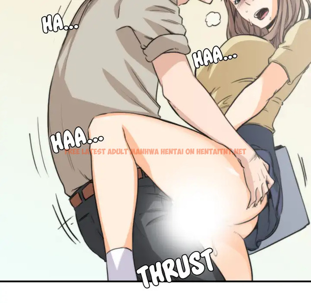 Read Hentai Image 63 344 in comic The Spot Master - Chapter 5 - hentaitnt.net