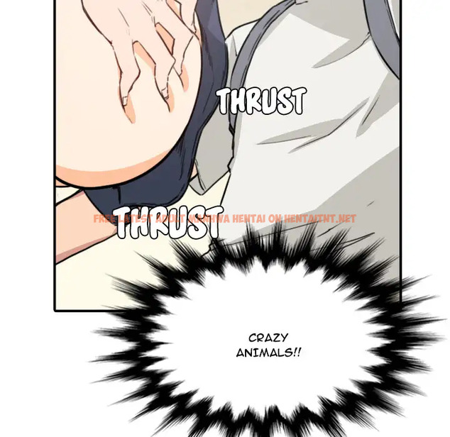 Read Hentai Image 68 344 in comic The Spot Master - Chapter 5 - hentaitnt.net