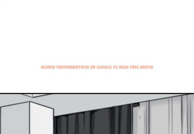 Read Hentai Image 1 180 in comic The Spot Master - Chapter 50 - hentaitnt.net