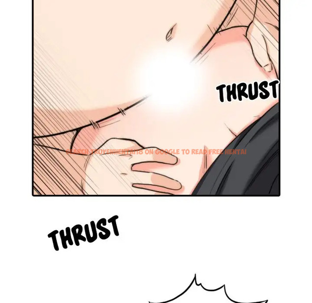 Read Hentai Image 100 184 in comic The Spot Master - Chapter 50 - hentaitnt.net