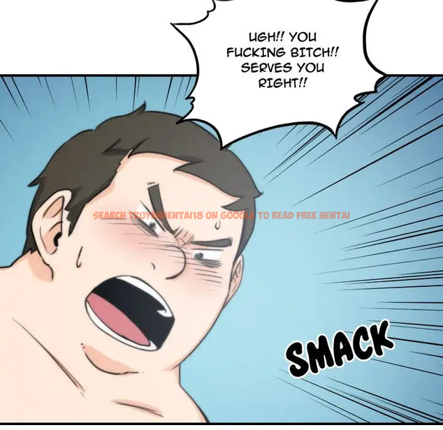 Read Hentai Image 101 184 in comic The Spot Master - Chapter 50 - hentaitnt.net