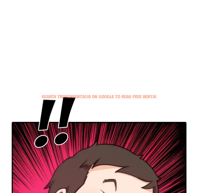 Read Hentai Image 102 184 in comic The Spot Master - Chapter 50 - hentaitnt.net
