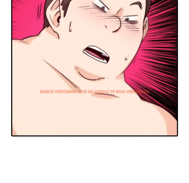 Read Hentai Image 103 184 in comic The Spot Master - Chapter 50 - hentaitnt.net