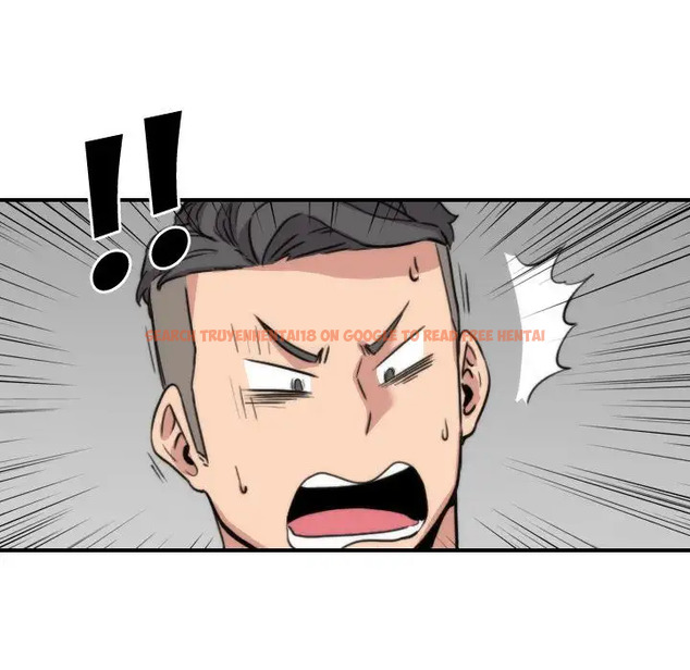 Read Hentai Image 105 184 in comic The Spot Master - Chapter 50 - hentaitnt.net