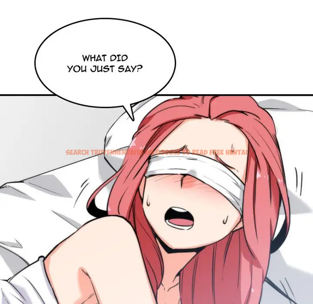 Read Hentai Image 106 184 in comic The Spot Master - Chapter 50 - hentaitnt.net