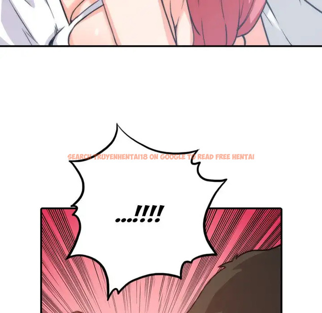 Read Hentai Image 107 184 in comic The Spot Master - Chapter 50 - hentaitnt.net