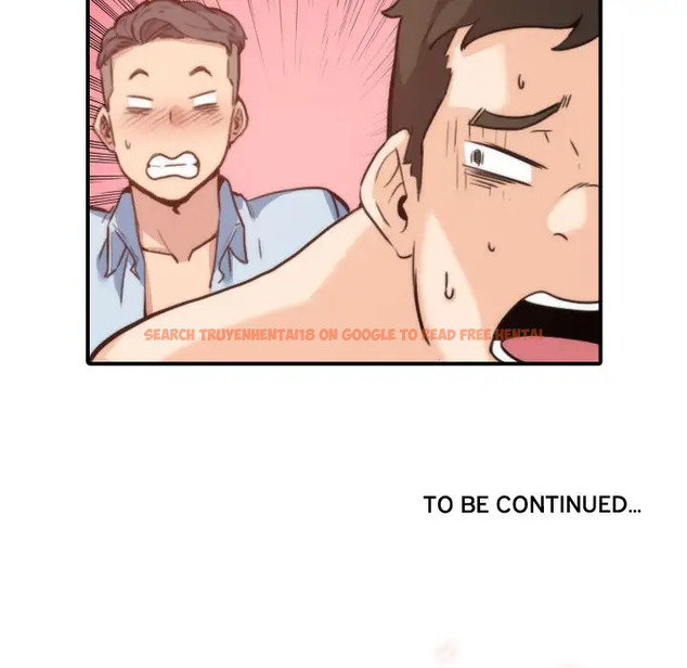 Read Hentai Image 108 184 in comic The Spot Master - Chapter 50 - hentaitnt.net