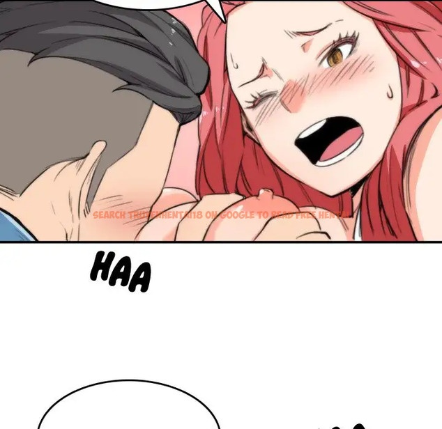 Read Hentai Image 11 180 in comic The Spot Master - Chapter 50 - hentaitnt.net
