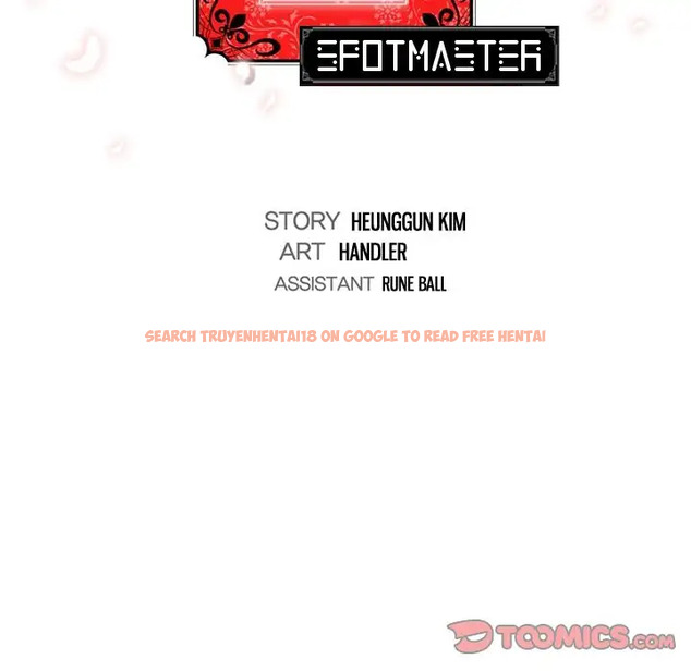 Read Hentai Image 110 184 in comic The Spot Master - Chapter 50 - hentaitnt.net
