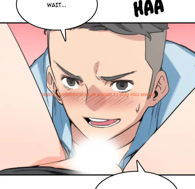 Read Hentai Image 12 180 in comic The Spot Master - Chapter 50 - hentaitnt.net