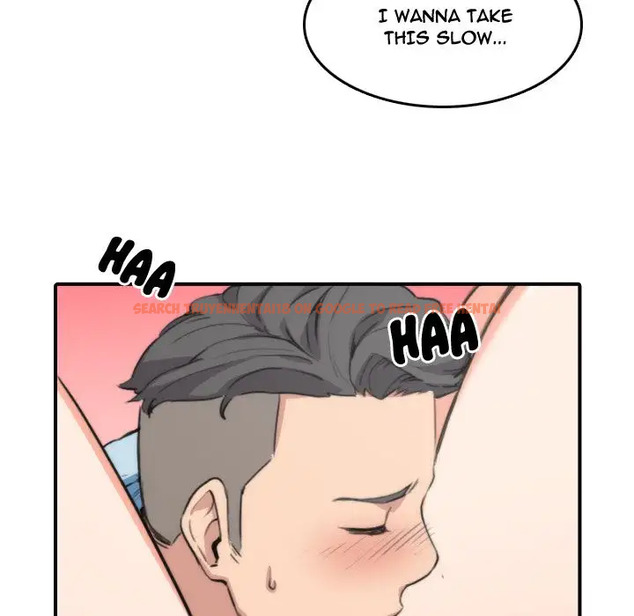 Read Hentai Image 13 180 in comic The Spot Master - Chapter 50 - hentaitnt.net