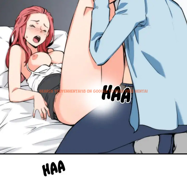 Read Hentai Image 15 180 in comic The Spot Master - Chapter 50 - hentaitnt.net