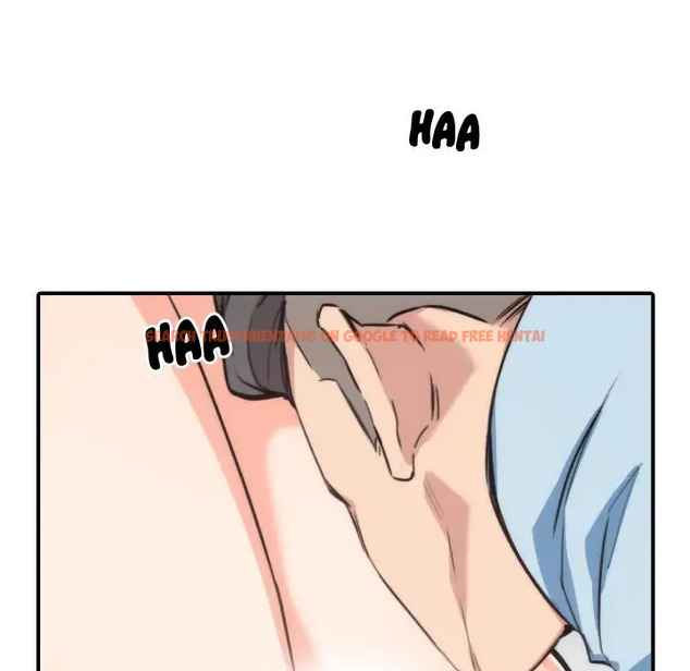 Read Hentai Image 16 180 in comic The Spot Master - Chapter 50 - hentaitnt.net