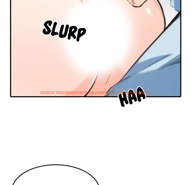 Read Hentai Image 17 180 in comic The Spot Master - Chapter 50 - hentaitnt.net