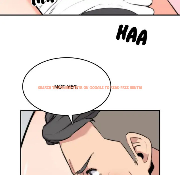 Read Hentai Image 19 180 in comic The Spot Master - Chapter 50 - hentaitnt.net