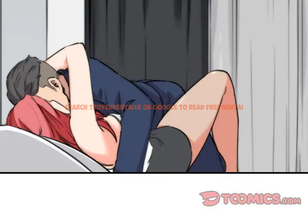 Read Hentai Image 2 180 in comic The Spot Master - Chapter 50 - hentaitnt.net