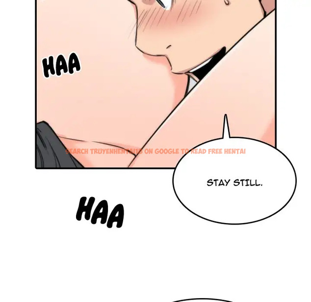 Read Hentai Image 20 180 in comic The Spot Master - Chapter 50 - hentaitnt.net