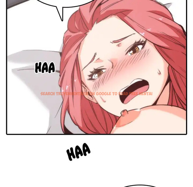 Read Hentai Image 25 180 in comic The Spot Master - Chapter 50 - hentaitnt.net
