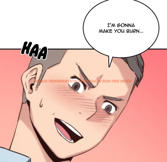 Read Hentai Image 26 180 in comic The Spot Master - Chapter 50 - hentaitnt.net
