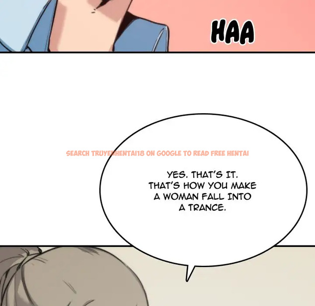 Read Hentai Image 27 180 in comic The Spot Master - Chapter 50 - hentaitnt.net