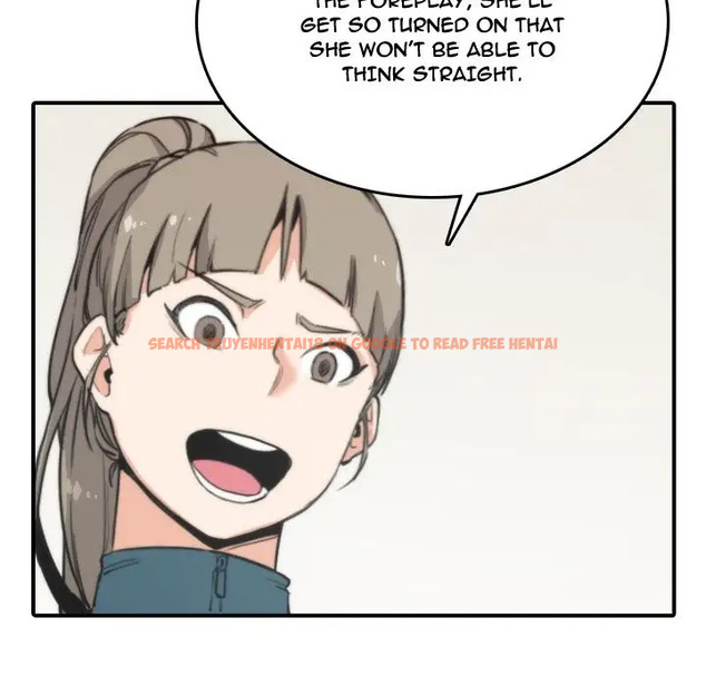 Read Hentai Image 29 180 in comic The Spot Master - Chapter 50 - hentaitnt.net