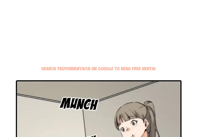 Read Hentai Image 3 180 in comic The Spot Master - Chapter 50 - hentaitnt.net