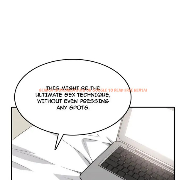 Read Hentai Image 30 180 in comic The Spot Master - Chapter 50 - hentaitnt.net