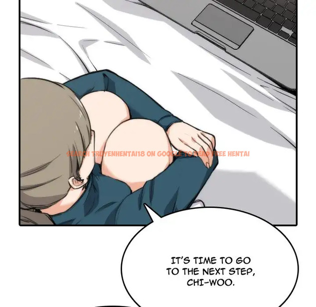 Read Hentai Image 31 180 in comic The Spot Master - Chapter 50 - hentaitnt.net