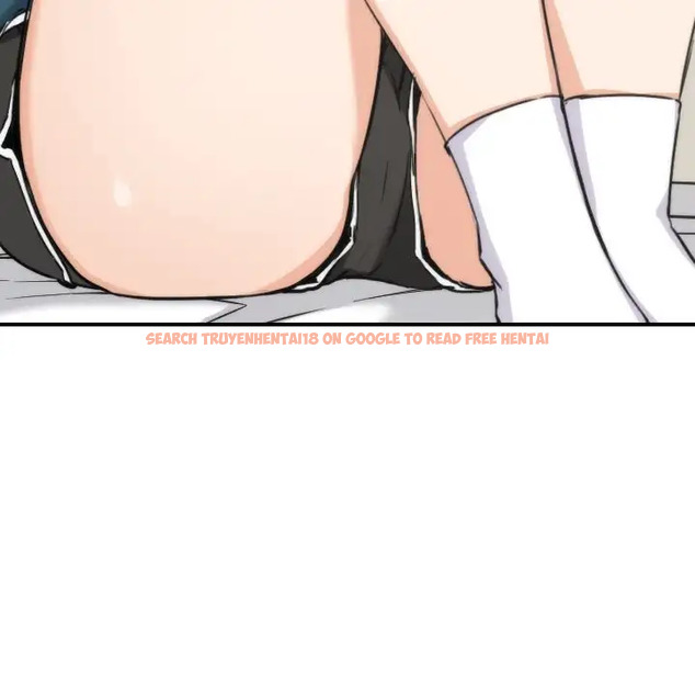 Read Hentai Image 33 180 in comic The Spot Master - Chapter 50 - hentaitnt.net