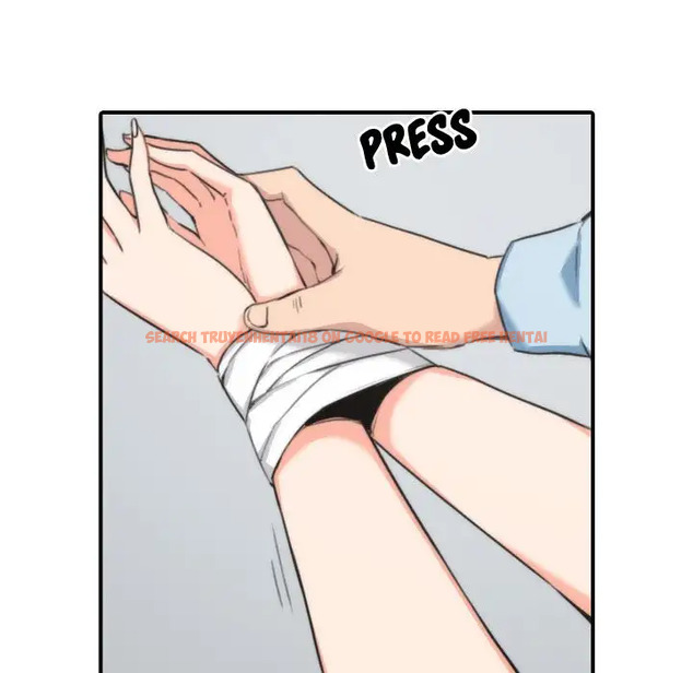 Read Hentai Image 34 180 in comic The Spot Master - Chapter 50 - hentaitnt.net