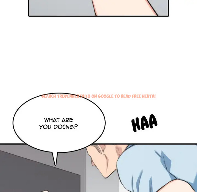 Read Hentai Image 35 180 in comic The Spot Master - Chapter 50 - hentaitnt.net