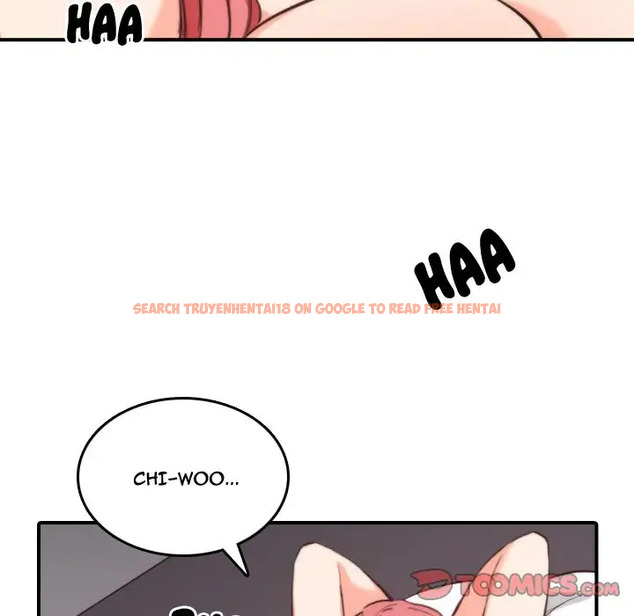 Read Hentai Image 38 180 in comic The Spot Master - Chapter 50 - hentaitnt.net