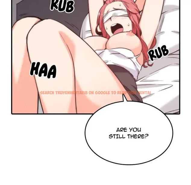 Read Hentai Image 39 180 in comic The Spot Master - Chapter 50 - hentaitnt.net