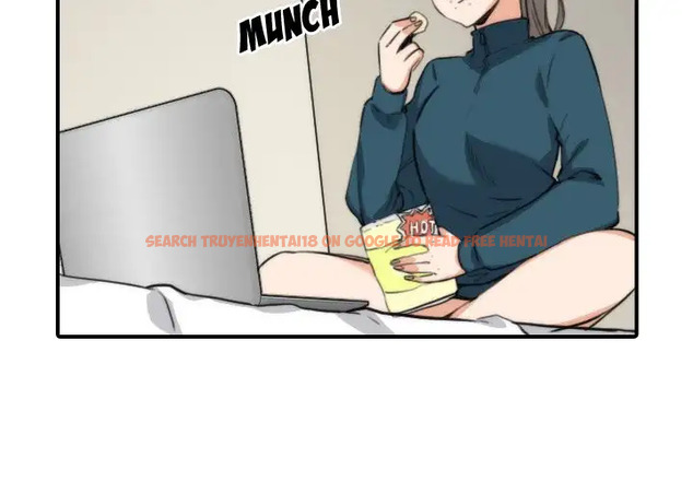 Read Hentai Image 4 180 in comic The Spot Master - Chapter 50 - hentaitnt.net