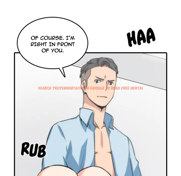 Read Hentai Image 40 180 in comic The Spot Master - Chapter 50 - hentaitnt.net