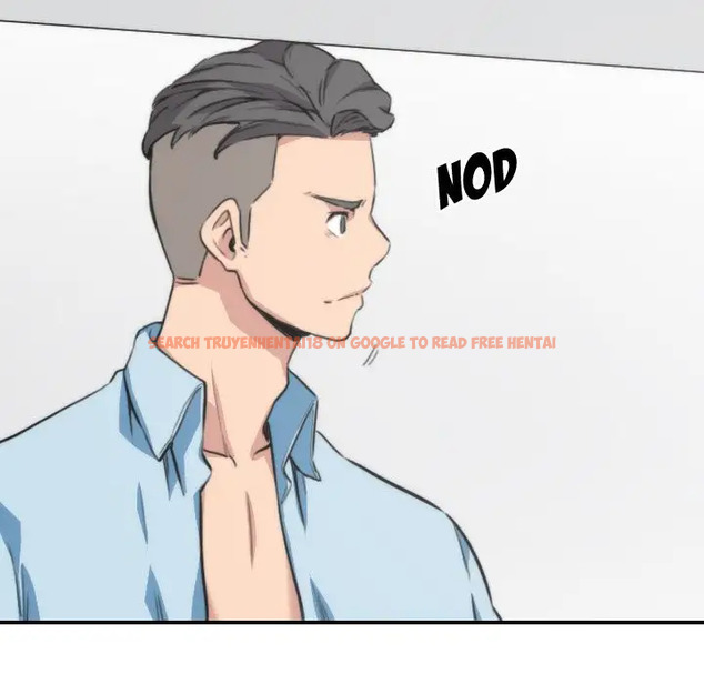 Read Hentai Image 42 180 in comic The Spot Master - Chapter 50 - hentaitnt.net