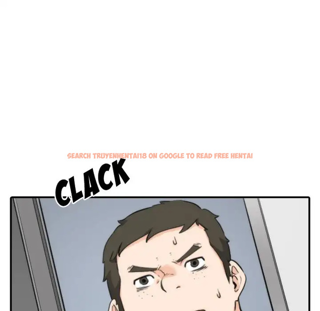 Read Hentai Image 43 180 in comic The Spot Master - Chapter 50 - hentaitnt.net