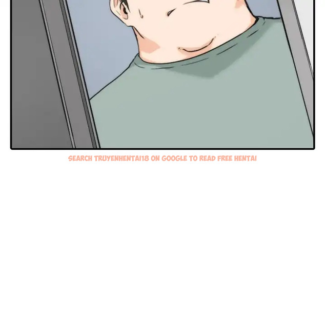 Read Hentai Image 44 180 in comic The Spot Master - Chapter 50 - hentaitnt.net