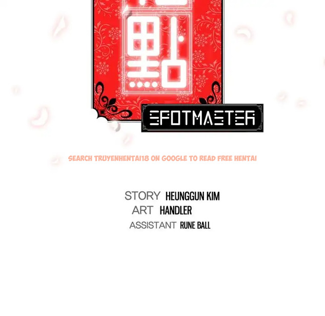 Read Hentai Image 46 180 in comic The Spot Master - Chapter 50 - hentaitnt.net