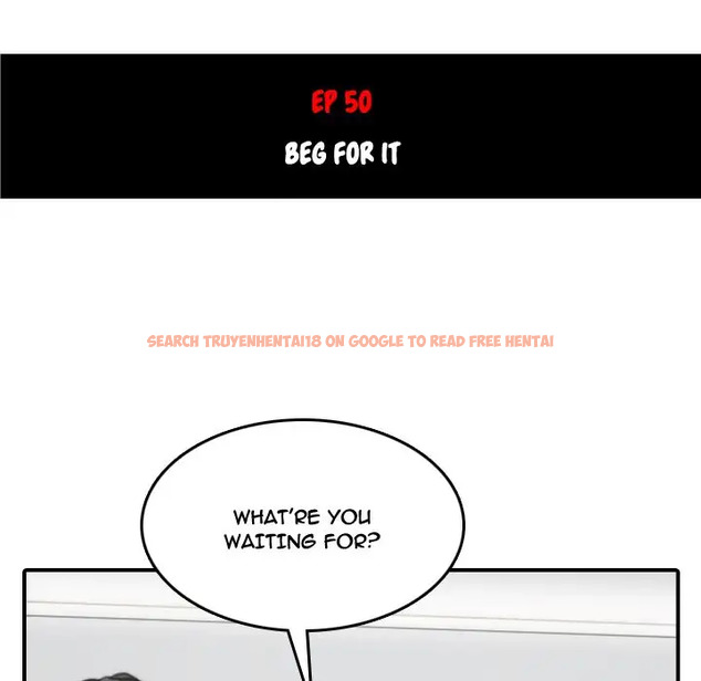 Read Hentai Image 47 180 in comic The Spot Master - Chapter 50 - hentaitnt.net