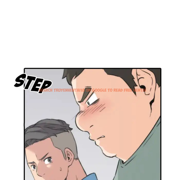 Read Hentai Image 49 180 in comic The Spot Master - Chapter 50 - hentaitnt.net