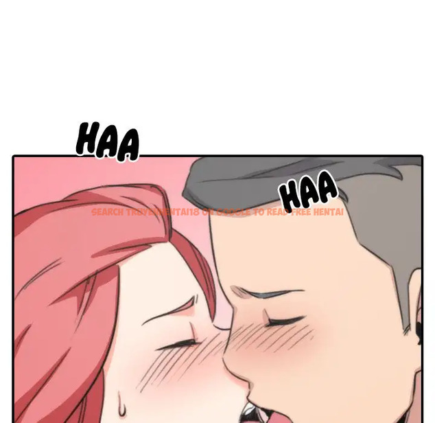 Read Hentai Image 5 180 in comic The Spot Master - Chapter 50 - hentaitnt.net
