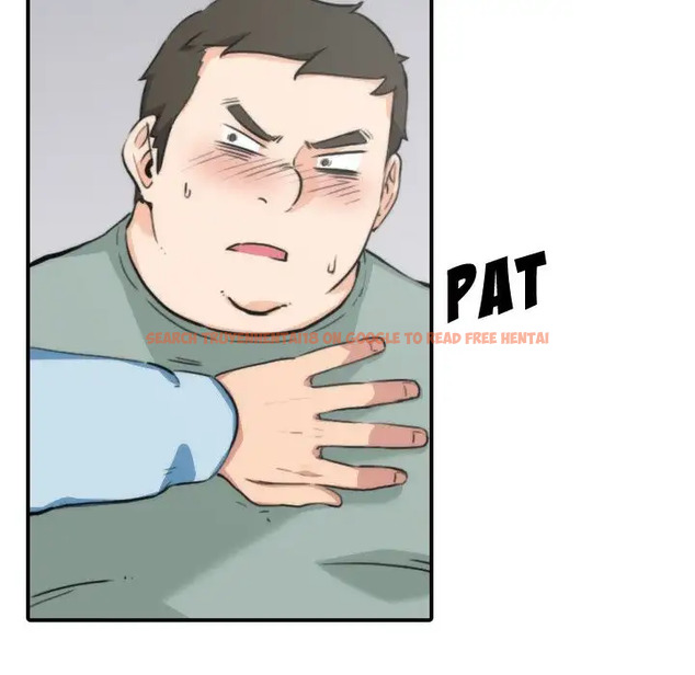 Read Hentai Image 51 180 in comic The Spot Master - Chapter 50 - hentaitnt.net