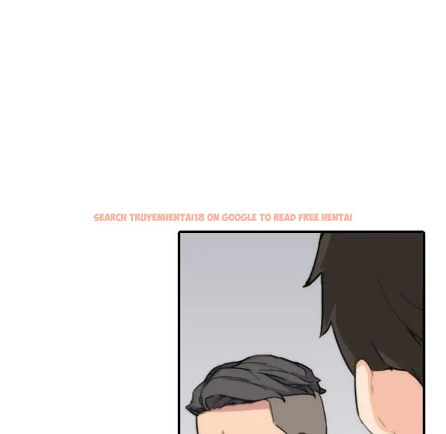 Read Hentai Image 52 180 in comic The Spot Master - Chapter 50 - hentaitnt.net
