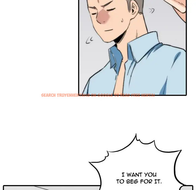 Read Hentai Image 53 180 in comic The Spot Master - Chapter 50 - hentaitnt.net