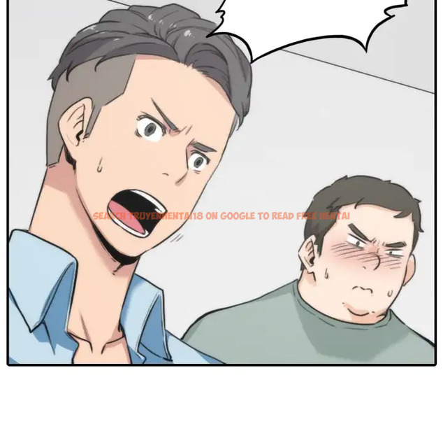 Read Hentai Image 54 180 in comic The Spot Master - Chapter 50 - hentaitnt.net