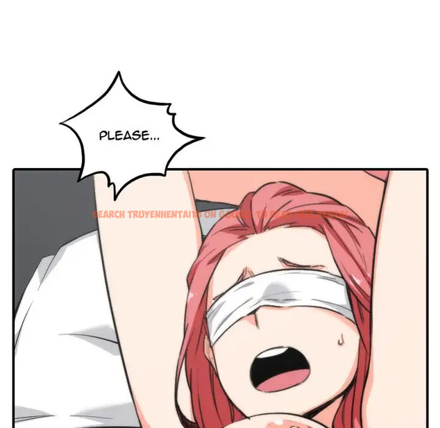 Read Hentai Image 55 180 in comic The Spot Master - Chapter 50 - hentaitnt.net