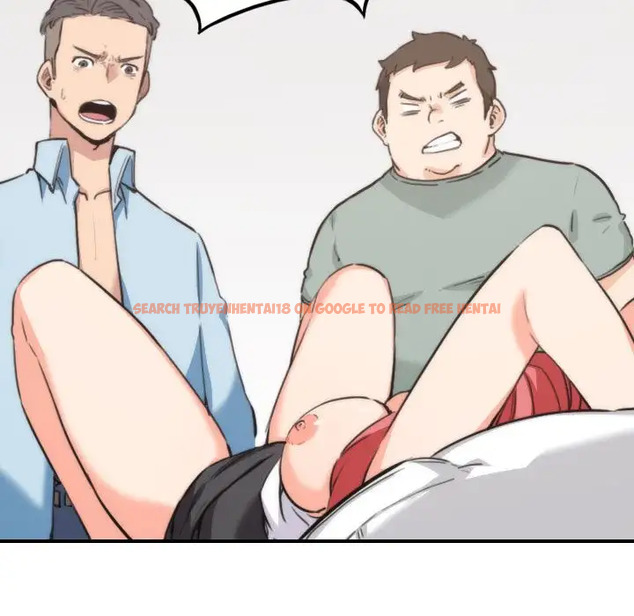Read Hentai Image 57 180 in comic The Spot Master - Chapter 50 - hentaitnt.net
